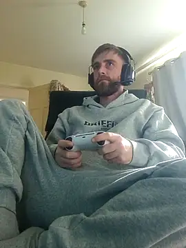 JACKulate31 online show from 18, 9, 2025