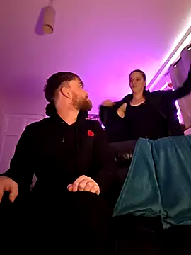 JACKulate31 online show from 30, 11, 2025