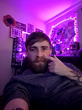 JACKulate31 online show from 14, 12, 2025