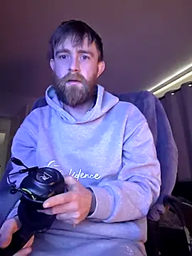 JACKulate31 online show from 18, 12, 2025