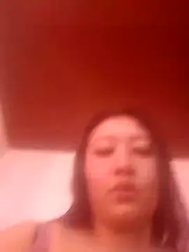 Snapshot of boobsTaylor chatting on 19, 1, 2025 boobsTaylor online show from 19, 1, 2025