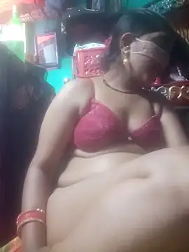 YourHotRandi online show from 23, 3, 2026