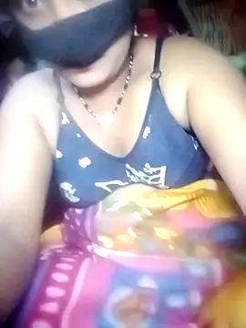 Snapshot of YourHotRandi chatting on 1, 7, 2026 YourHotRandi online show from 1, 7, 2026