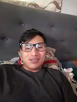 JosepAndres online show from 8, 5, 2026