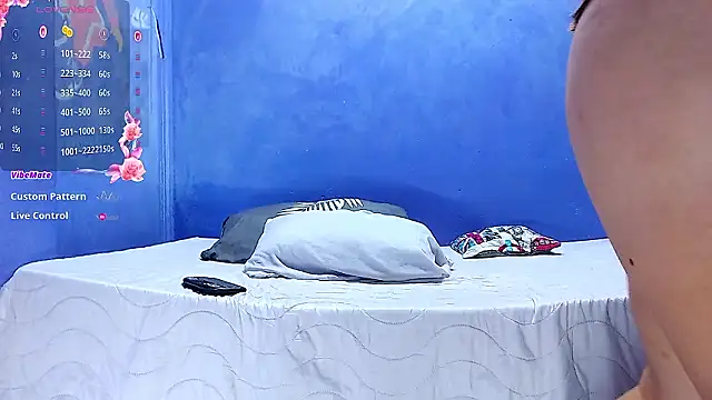 miranda cohen online show from 11, 3, 2026