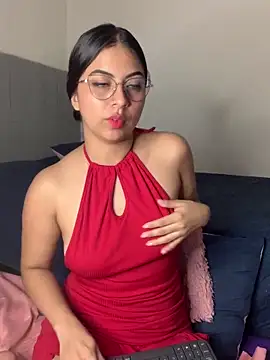 Julii- online show from 5, 1, 2025