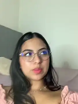 Julii- online show from 12, 1, 2025