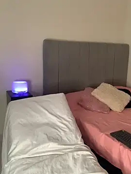 Julii- online show from 19, 1, 2025