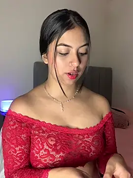 Julii- online show from 23, 1, 2025