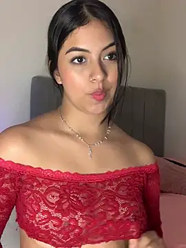 Julii- online show from 23, 1, 2025