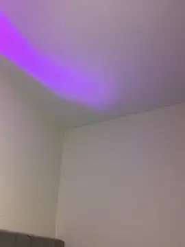 Julii- online show from 29, 1, 2025