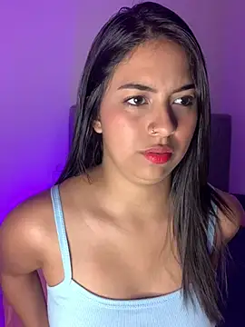 Julii- online show from 1, 2, 2025