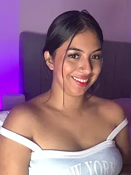 Julii- online show from 9, 2, 2025