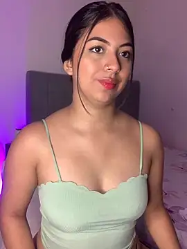 Julii- online show from 19, 2, 2025