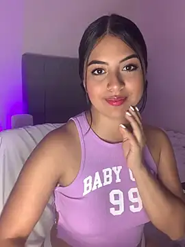 Julii- online show from 23, 2, 2025