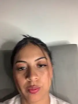 Julii- online show from 14, 9, 2025