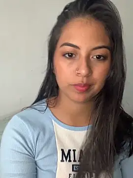 Julii- online show from 16, 10, 2025