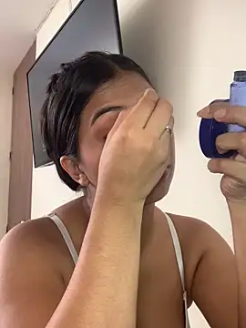 Julii- online show from 29, 10, 2025