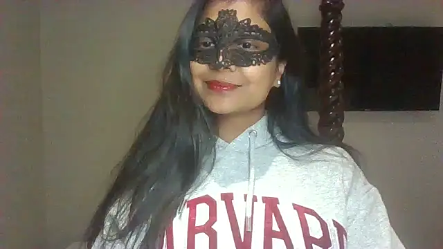 Snapshot of tantragoddess chatting on 6, 5, 2026 tantragoddess online show from 6, 5, 2026