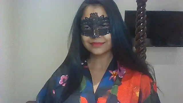 Snapshot of tantragoddess chatting on 29, 5, 2026 tantragoddess online show from 29, 5, 2026