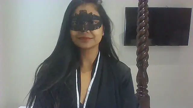 Snapshot of tantragoddess chatting on 4, 6, 2026 tantragoddess online show from 4, 6, 2026