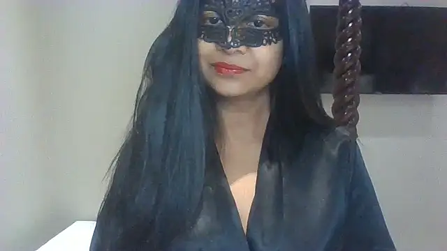 Snapshot of tantragoddess chatting on 5, 6, 2026 tantragoddess online show from 5, 6, 2026