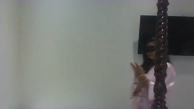 Snapshot of tantragoddess chatting on 8, 6, 2026 tantragoddess online show from 8, 6, 2026