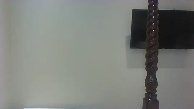 Snapshot of tantragoddess chatting on 11, 6, 2026 tantragoddess online show from 11, 6, 2026