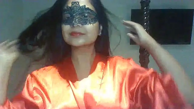 Snapshot of tantragoddess chatting on 15, 6, 2026 tantragoddess online show from 15, 6, 2026