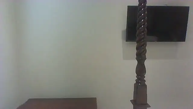 tantragoddess online show from 1, 7, 2026