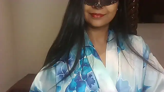 tantragoddess online show from 31, 7, 2026
