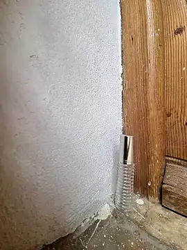 Black-Flack online show from 11, 10, 2025