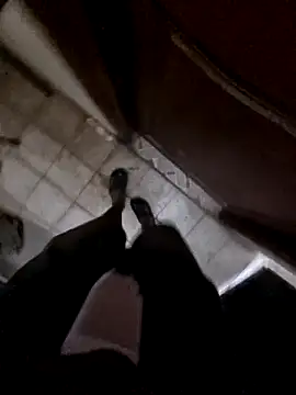 Black-Flack online show from 13, 10, 2025