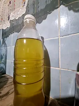 Black-Flack online show from 15, 10, 2025