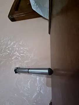 Black-Flack online show from 22, 10, 2025