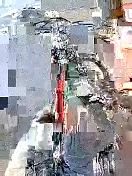 Black-Flack online show from 23, 10, 2025