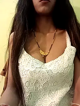 Snapshot of Stripper_Maahi chatting on 12, 2, 2025 Stripper Maahi online show from 12, 2, 2025