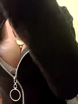 Snapshot of Stripper_Maahi chatting on 16, 2, 2025 Stripper Maahi online show from 16, 2, 2025