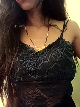 Snapshot of Stripper_Maahi chatting on 21, 2, 2025 Stripper Maahi online show from 21, 2, 2025