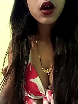 Snapshot of Stripper_Maahi chatting on 2, 3, 2025 Stripper Maahi online show from 2, 3, 2025