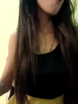 Snapshot of Stripper_Maahi chatting on 7, 3, 2025 Stripper Maahi online show from 7, 3, 2025