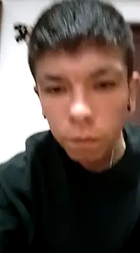 Snapshot of chispahot69_ chatting on 5, 1, 2025 chispahot69 online show from 5, 1, 2025