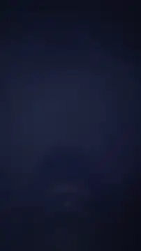 Anish4321xh online show from 23, 4, 2026