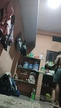 Anish4321xh online show from 28, 4, 2026