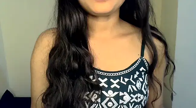 SIYA MAVI online show from 5, 2, 2025