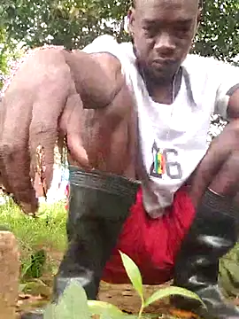 Kaizer1 online show from 18, 2, 2026