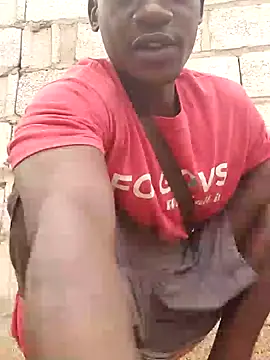 Snapshot of Kaizer1 chatting on 7, 5, 2026 Kaizer1 online show from 7, 5, 2026