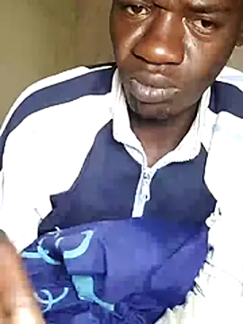 Snapshot of Kaizer1 chatting on 31, 5, 2026 Kaizer1 online show from 31, 5, 2026