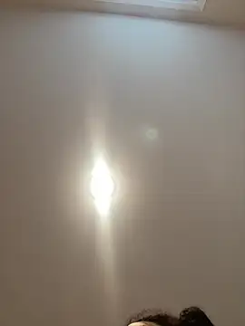 Snapshot of lunalustycumslut chatting on 26, 6, 2026 lunalustycumslut online show from 26, 6, 2026