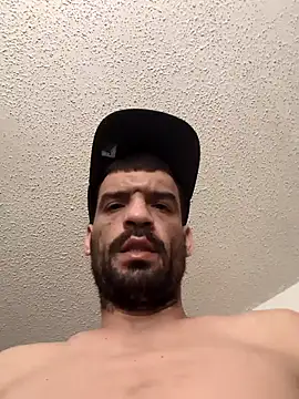 Snapshot of elbby2025 chatting on 2, 1, 2025 elbby2025 online show from 2, 1, 2025